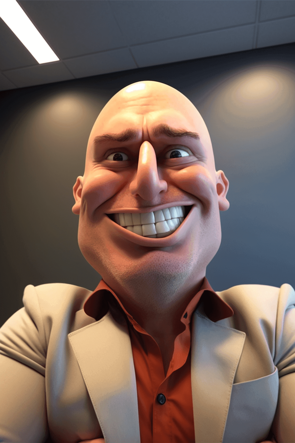 Djimit__png